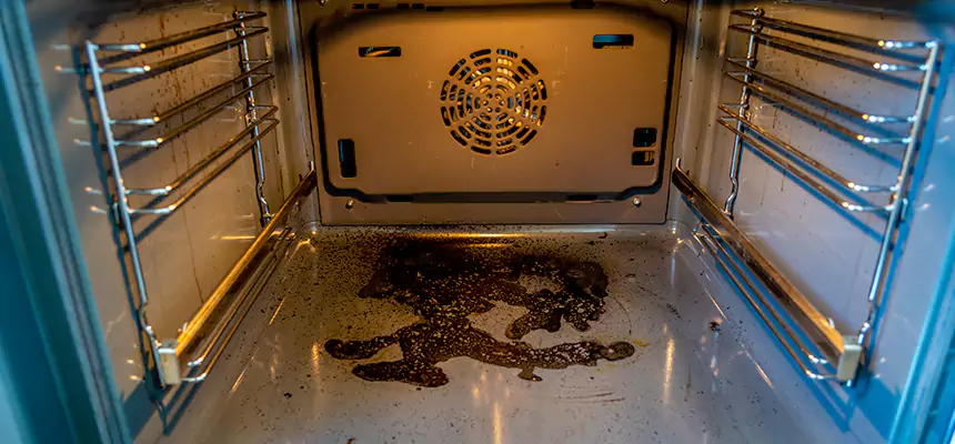 Our Air Purifier Installation Services in South San Francisco, CA