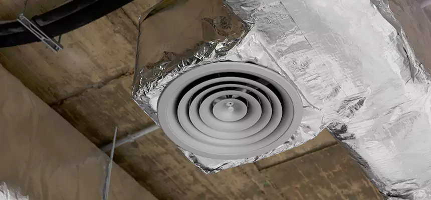 Our Industrial Dryer Vent Cleaning Services in South San Francisco, CA