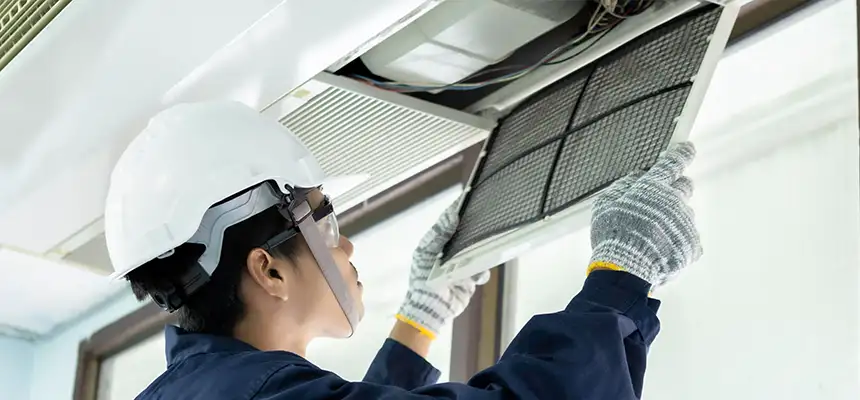 Our Lint Trap Cleaning Service Services in South San Francisco, CA