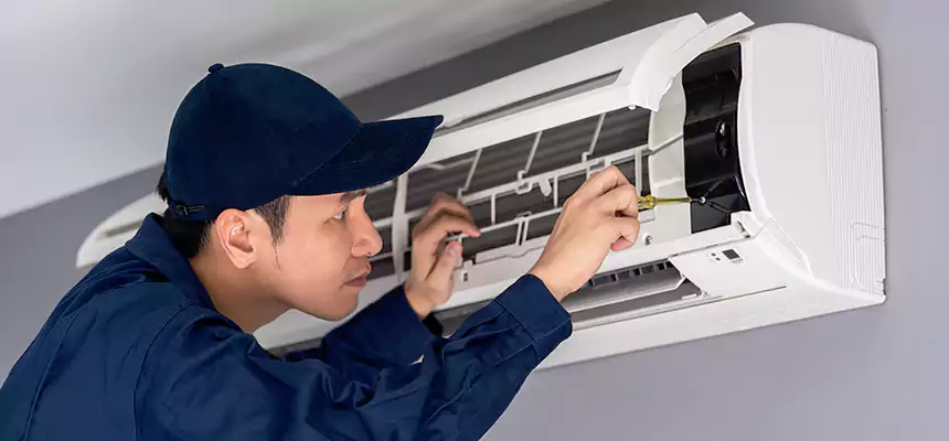 Fast HVAC Repair & Smart Installation Upgrades in South San Francisco, CA
