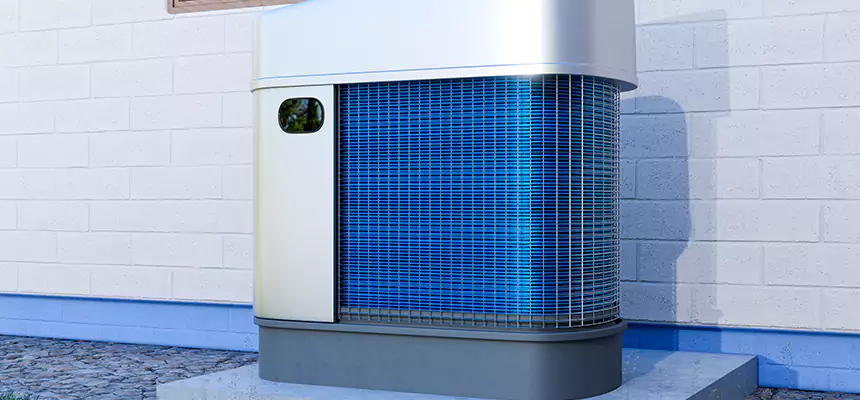 Our UV Light Air Purification for Ducts Services in South San Francisco, CA