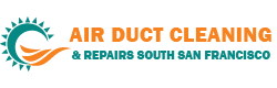Air Duct Cleaning & Repairs South San Francisco