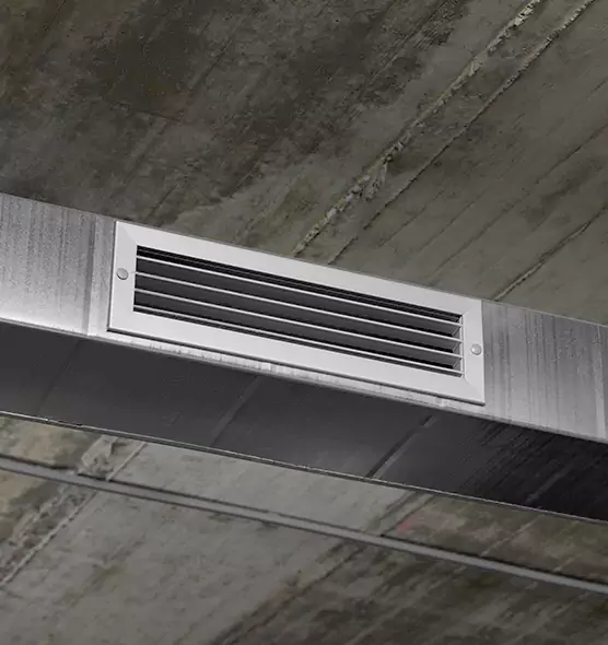 Trusted Hospital Grade Air Duct Cleaning Experts in South San Francisco, CA