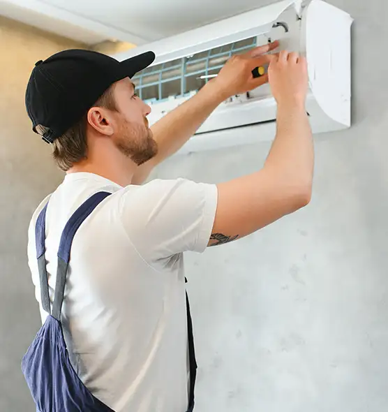 About In-wall Dryer Vent Cleaning South San Francisco, CA