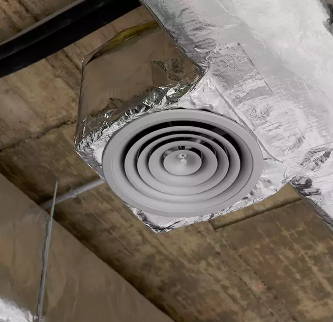 Why Homeowners & Businesses Trust Us in South San Francisco, CA?