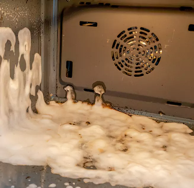 Why Homeowners Businesses Trust Us in South San Francisco, CA?