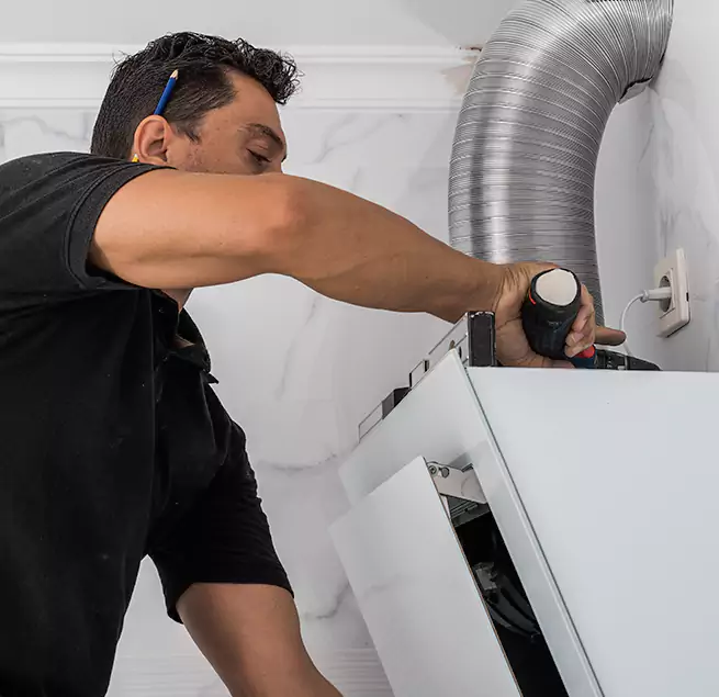 Why Homeowners & Businesses Trust Us South San Francisco, CA?