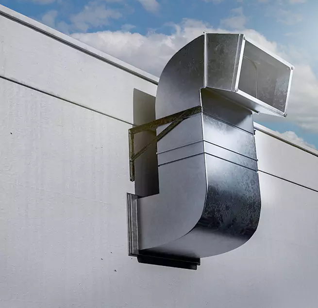 Why Homeowners & Businesses Trust Us in South San Francisco, CA?