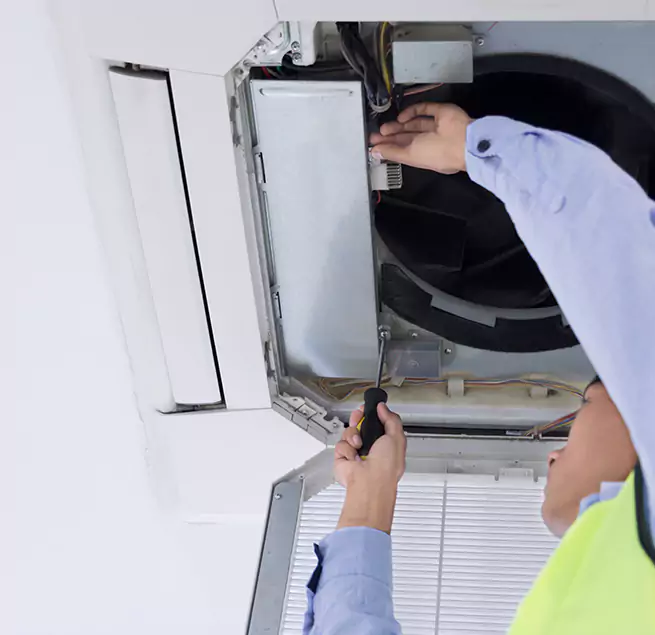 Why Homeowners & Businesses Trust Us South San Francisco, CA?