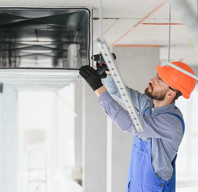 Why Homeowners & Businesses Trust Us in South San Francisco, CA?