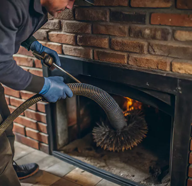  Why Homeowners & Businesses Trust Us in South San Francisco, CA?