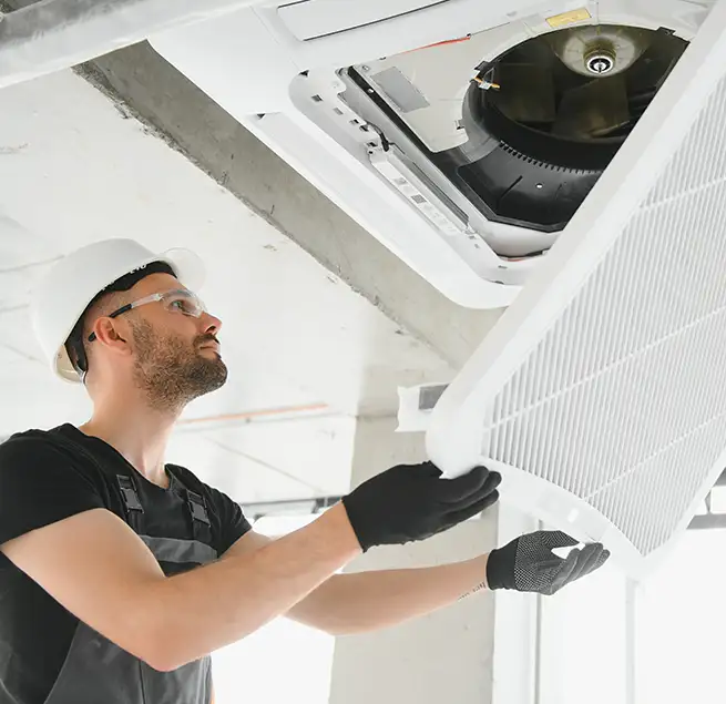 Why Homeowners & Businesses Trust Us in South San Francisco, CA?