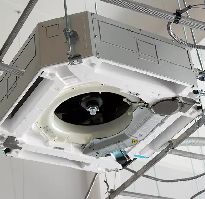 Why Homeowners & Businesses Trust Us in South San Francisco, CA?