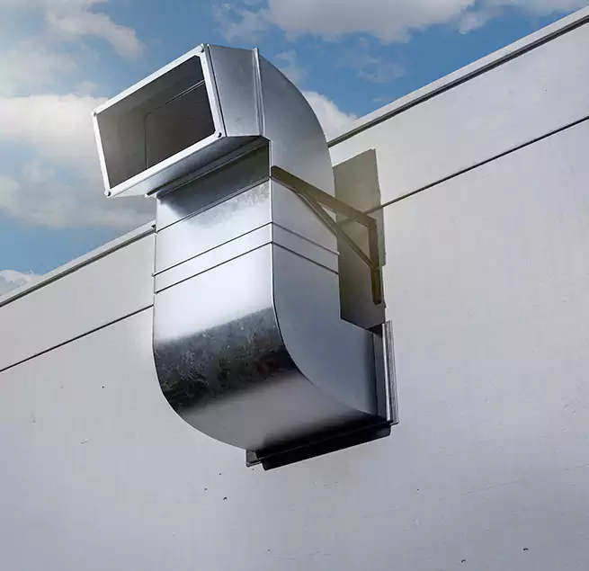 Why Homeowners & Businesses Trust Us in South San Francisco, CA