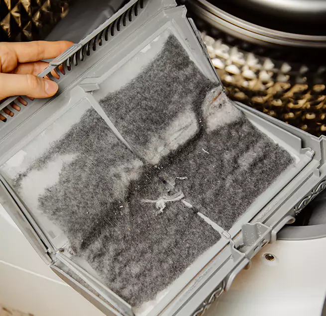 Why Homeowners & Businesses Trust Us South San Francisco, CA?