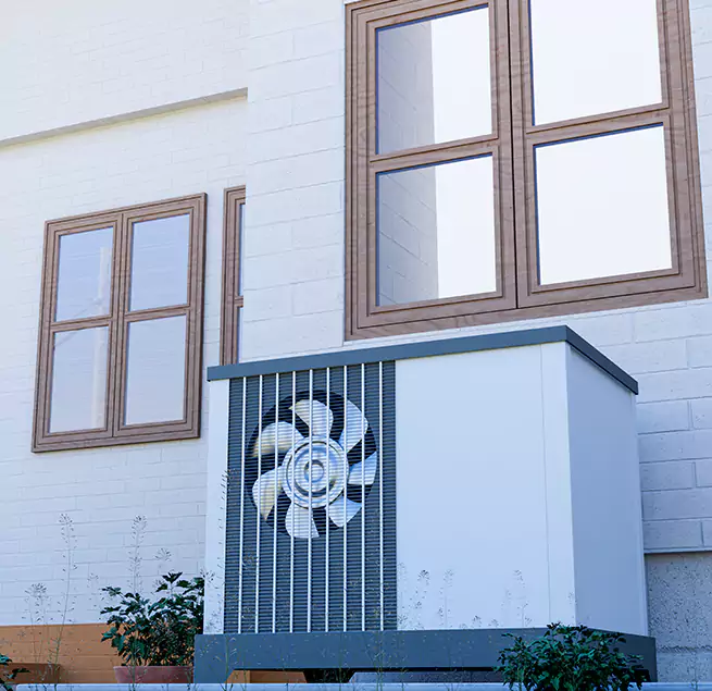 Why Homeowners & Businesses Trust Us in South San Francisco, CA?