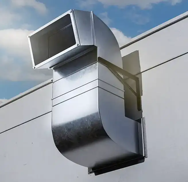 Why Homeowners & Businesses Trust Us South San Francisco, CA