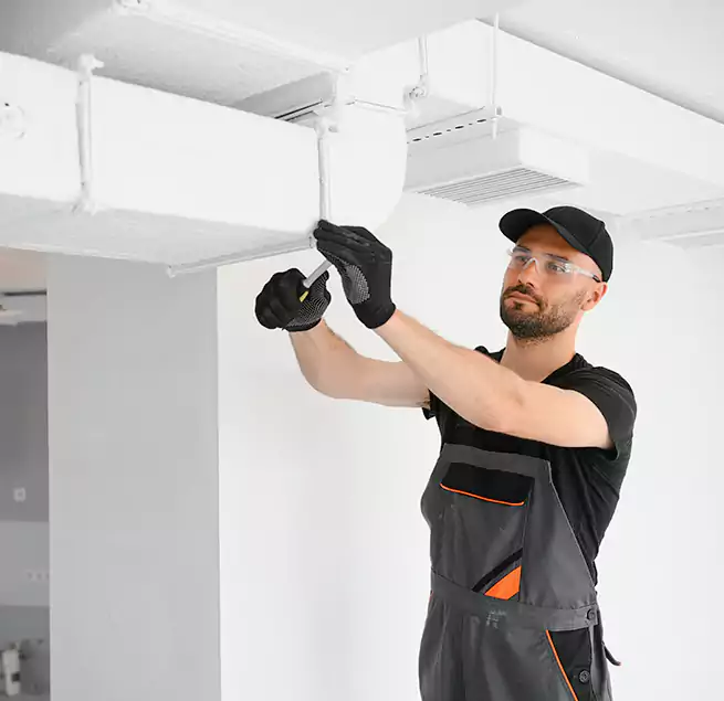 Why Homeowners & Businesses Trust Us in South San Francisco, CA?