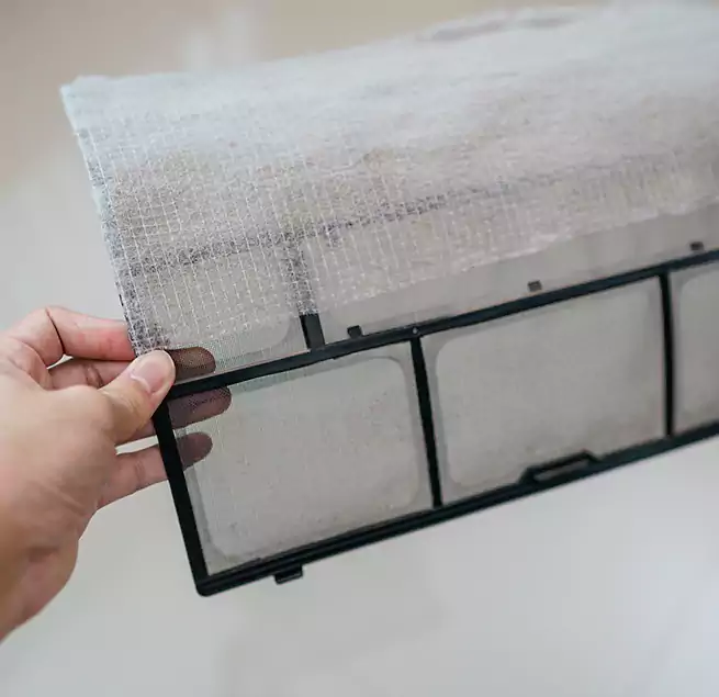 Why Homeowners & Businesses Trust Us in South San Francisco, CA?