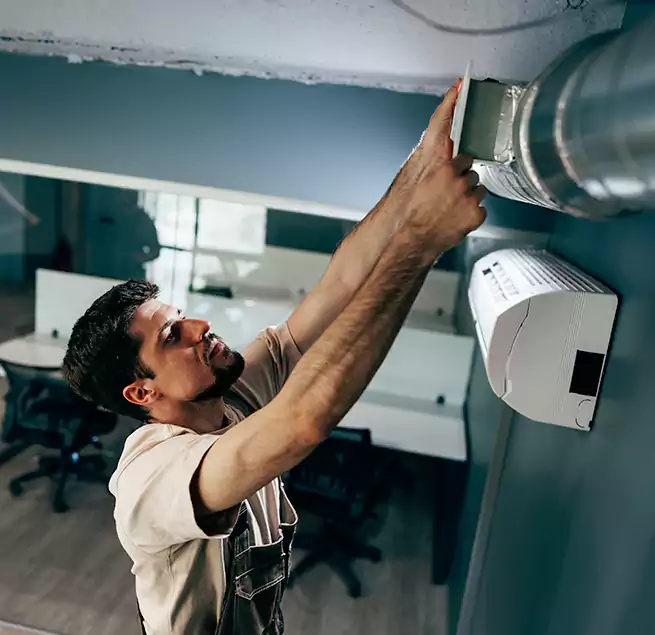 Why Homeowners & Businesses Trust Us in South San Francisco, CA?