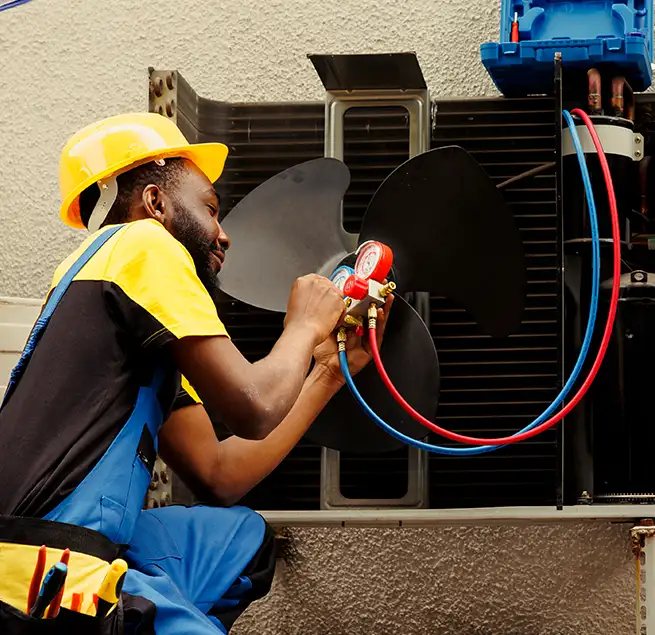 Why Homeowners & Businesses Trust Us in South San Francisco, CA?