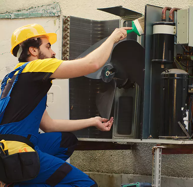  Why Homeowners & Businesses Trust Us in South San Francisco, CA?