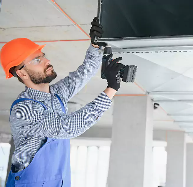 Why Homeowners & Businesses Trust Us in South San Francisco, CA?