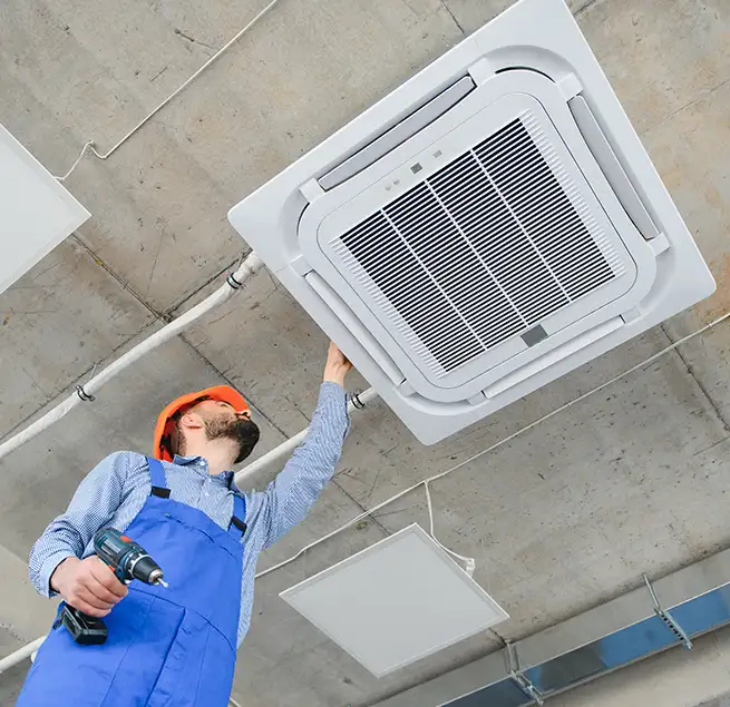 Why Homeowners & Businesses Trust Us in South San Francisco, CA