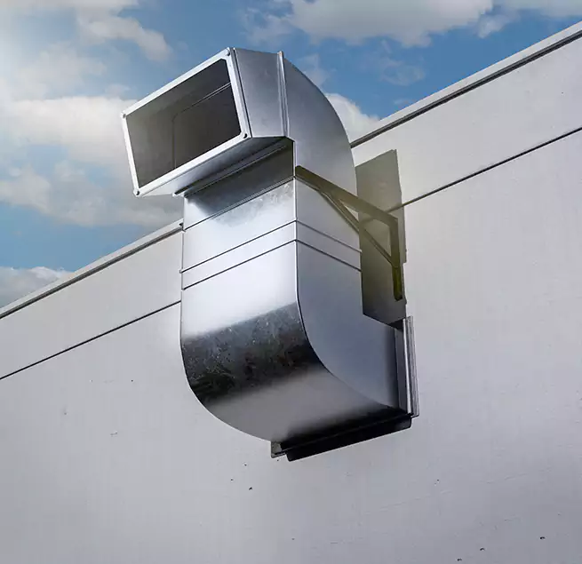 Why Homeowners & Businesses Trust Us South San Francisco, CA