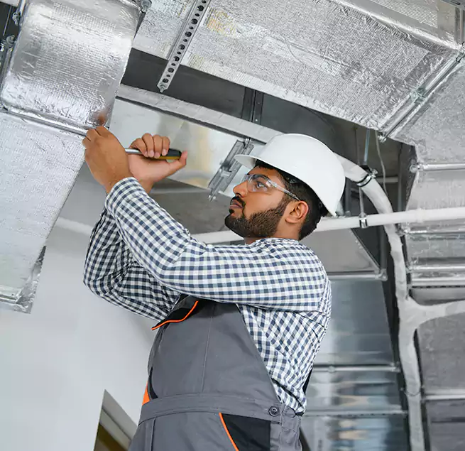 Why Homeowners & Businesses Trust Us in South San Francisco, CA?