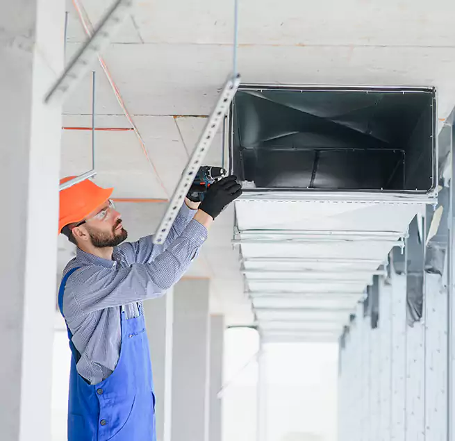 Why Homeowners & Businesses Trust Us in South San Francisco, CA?