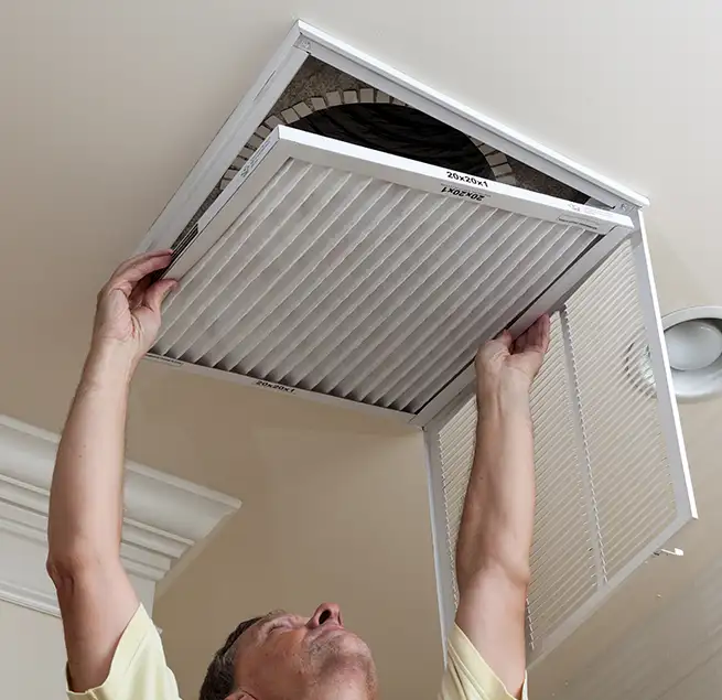 Why Homeowners & Businesses Trust Us in South San Francisco, CA?