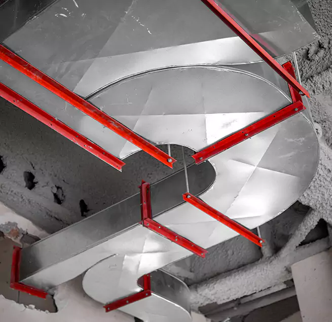 Why Homeowners & Businesses Trust Us South San Francisco, CA?