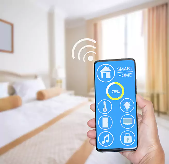 Why Homeowners & Businesses Trust Us in South San Francisco, CA