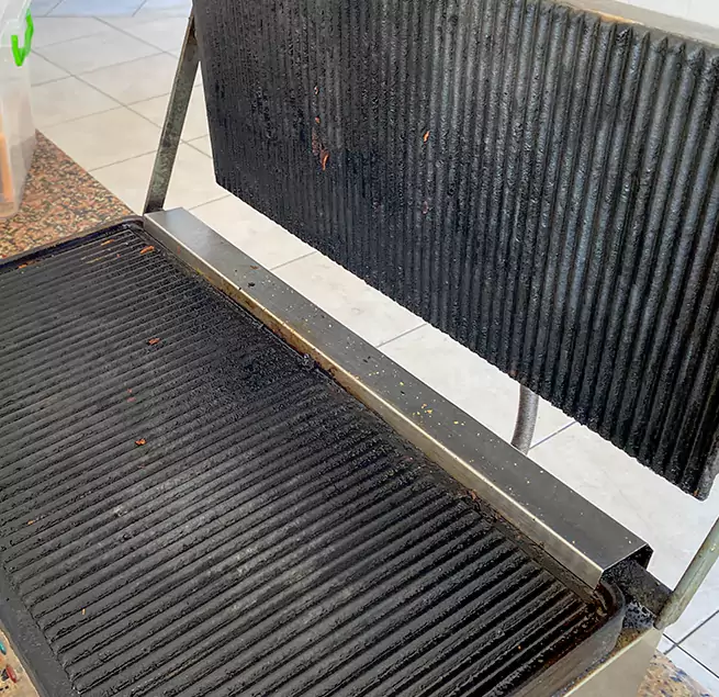 Why Homeowners & Businesses Trust Us in South San Francisco, CA?