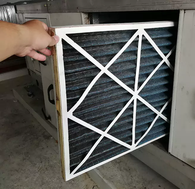 Why Homeowners & Businesses Trust Us South San Francisco, CA?