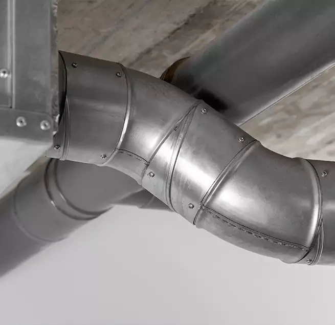 Why Homeowners & Businesses Trust Us in South San Francisco, CA?