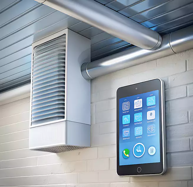 Why Homeowners & Businesses Trust Us in South San Francisco, CA